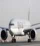 Qatar Airways Announces Six New Routes